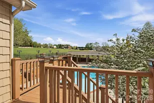 3811 Pinecrest Dr NE, Hickory, NC 28601 - Photo 32