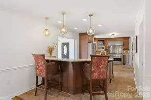 3811 Pinecrest Dr NE, Hickory, NC 28601 - Photo 12