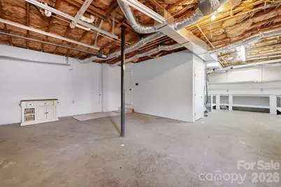 3811 Pinecrest Drive NE, Hickory, NC 28601 - Photo 26