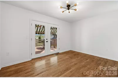 3811 Pinecrest Drive NE, Hickory, NC 28601 - Photo 4