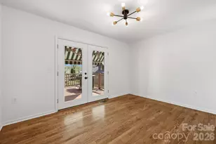 3811 Pinecrest Dr NE, Hickory, NC 28601 - Photo 4