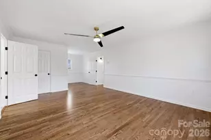 3811 Pinecrest Dr NE, Hickory, NC 28601 - Photo 20