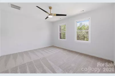 3811 Pinecrest Drive NE, Hickory, NC 28601 - Photo 16