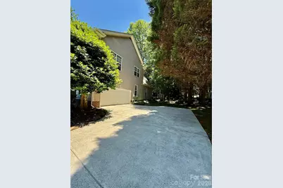 1512 Calvin Hal Road, Lake Wylie, SC 29710 - Photo 6