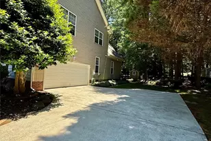 1512 Calvin Hal Rd, Lake Wylie, SC 29710 - Photo 6