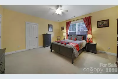 1512 Calvin Hal Road, Lake Wylie, SC 29710 - Photo 26