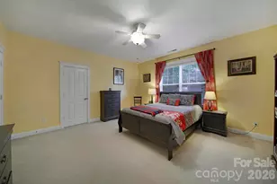 1512 Calvin Hal Rd, Lake Wylie, SC 29710 - Photo 26