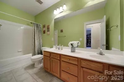 1512 Calvin Hal Road, Lake Wylie, SC 29710 - Photo 24