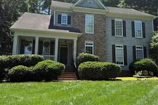 1512 Calvin Hal Rd, Lake Wylie, SC 29710 - Photo 4