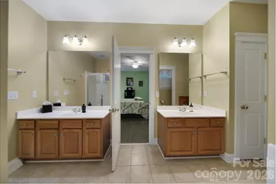 1512 Calvin Hal Road, Lake Wylie, SC 29710 - Photo 18