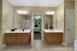 1512 Calvin Hal Rd, Lake Wylie, SC 29710 - Photo 18