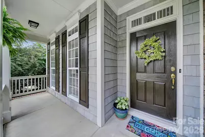 1512 Calvin Hal Road, Lake Wylie, SC 29710 - Photo 4