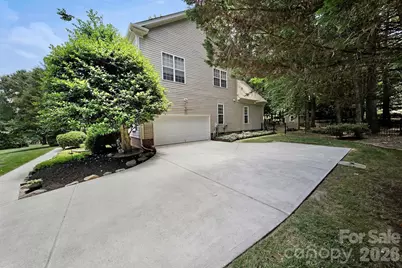 1512 Calvin Hal Road, Lake Wylie, SC 29710 - Photo 28