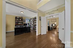 1512 Calvin Hal Rd, Lake Wylie, SC 29710 - Photo 6