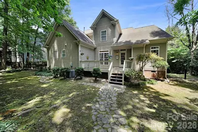 1512 Calvin Hal Road, Lake Wylie, SC 29710 - Photo 30