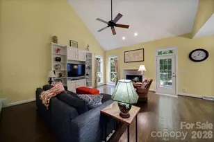 1512 Calvin Hal Rd, Lake Wylie, SC 29710 - Photo 10