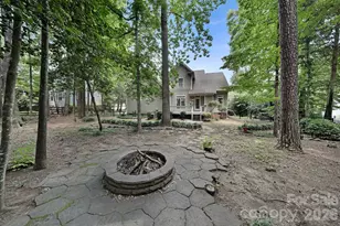 1512 Calvin Hal Rd, Lake Wylie, SC 29710 - Photo 32