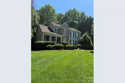 1512 Calvin Hal Road, Lake Wylie, SC 29710 - Photo 2
