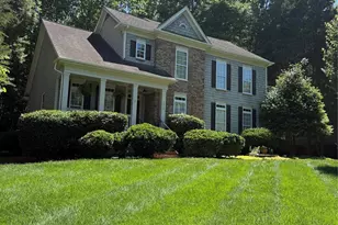 1512 Calvin Hal Rd, Lake Wylie, SC 29710 - Photo 2