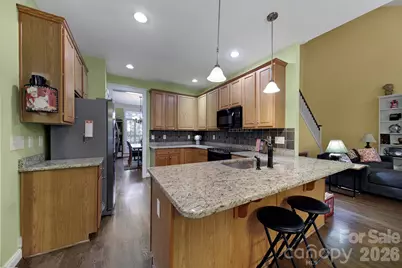 1512 Calvin Hal Road, Lake Wylie, SC 29710 - Photo 14