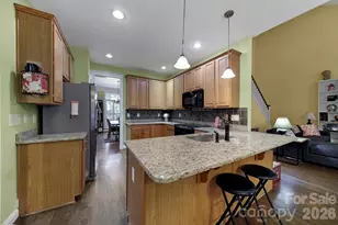 1512 Calvin Hal Rd, Lake Wylie, SC 29710 - Photo 14