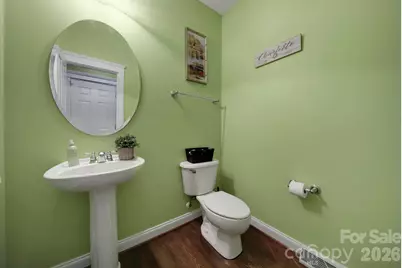 1512 Calvin Hal Road, Lake Wylie, SC 29710 - Photo 16