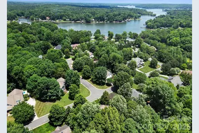 1512 Calvin Hal Road, Lake Wylie, SC 29710 - Photo 34