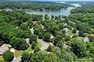 1512 Calvin Hal Rd, Lake Wylie, SC 29710 - Photo 34