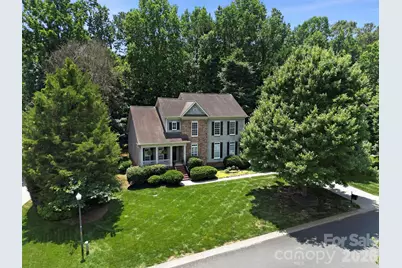 1512 Calvin Hal Road, Lake Wylie, SC 29710 - Photo 2