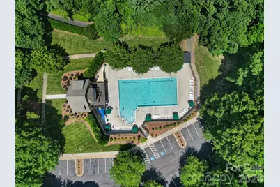 1512 Calvin Hal Road, Lake Wylie, SC 29710 - Photo 36