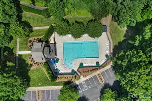 1512 Calvin Hal Rd, Lake Wylie, SC 29710 - Photo 36