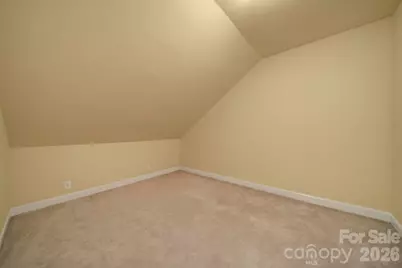 1512 Calvin Hal Road, Lake Wylie, SC 29710 - Photo 20