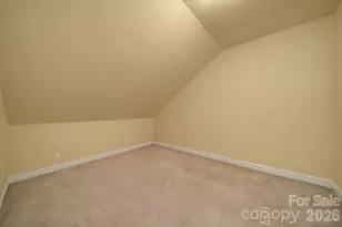 1512 Calvin Hal Rd, Lake Wylie, SC 29710 - Photo 20