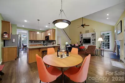 1512 Calvin Hal Road, Lake Wylie, SC 29710 - Photo 12