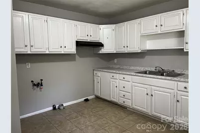 2213 Shamrock Drive, Charlotte, NC 28205 - Photo 16