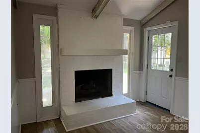 2213 Shamrock Drive, Charlotte, NC 28205 - Photo 10