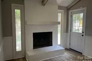 2213 Shamrock Dr, Charlotte, NC 28205 - Photo 10