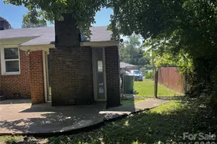 2213 Shamrock Dr, Charlotte, NC 28205 - Photo 30