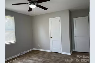 2213 Shamrock Drive, Charlotte, NC 28205 - Photo 26