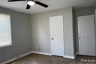 2213 Shamrock Dr, Charlotte, NC 28205 - Photo 26