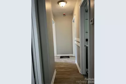 2213 Shamrock Drive, Charlotte, NC 28205 - Photo 18