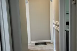 2213 Shamrock Dr, Charlotte, NC 28205 - Photo 18