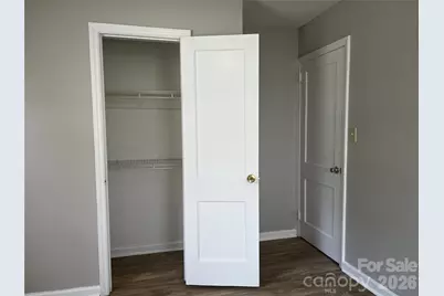 2213 Shamrock Drive, Charlotte, NC 28205 - Photo 24
