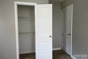 2213 Shamrock Dr, Charlotte, NC 28205 - Photo 24
