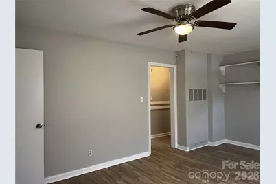 2213 Shamrock Drive, Charlotte, NC 28205 - Photo 4