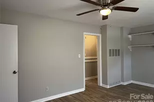 2213 Shamrock Dr, Charlotte, NC 28205 - Photo 4