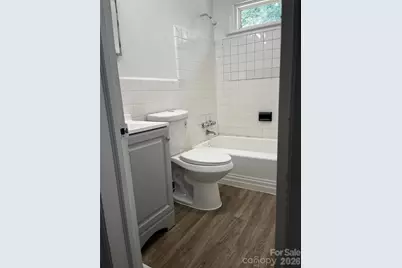 2213 Shamrock Drive, Charlotte, NC 28205 - Photo 20