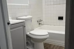2213 Shamrock Dr, Charlotte, NC 28205 - Photo 20