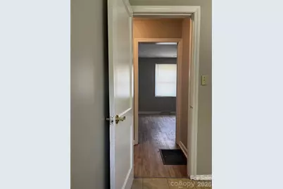 2213 Shamrock Drive, Charlotte, NC 28205 - Photo 8