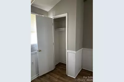 2213 Shamrock Drive, Charlotte, NC 28205 - Photo 12